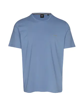 BOSS | Loungewear Shirt | 